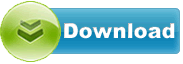 Download Microsoft VirtualEarth Hybrid Downloader 7.861